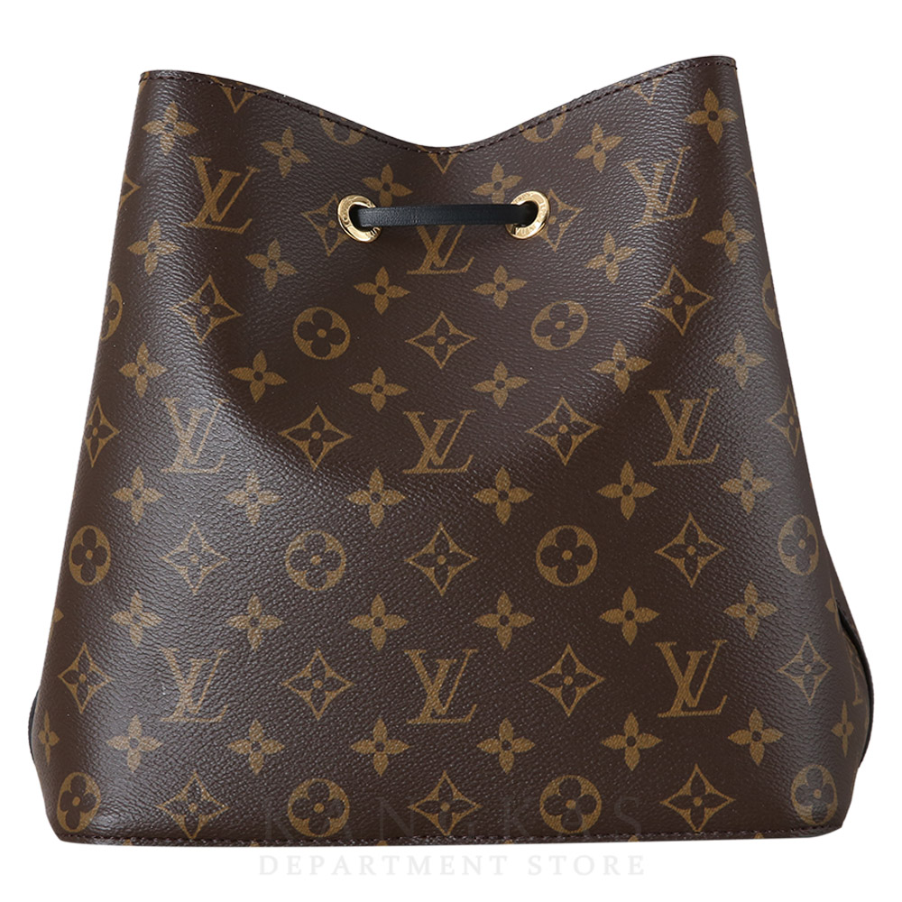 LOUIS VUITTON(USED)루이비통 모노그램 네오노에